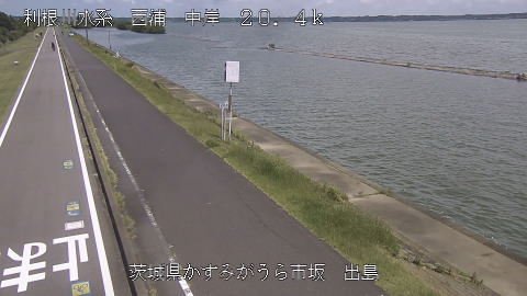 dejima2025080312_image