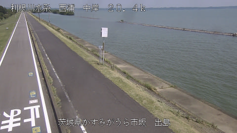 dejima2025080512_image