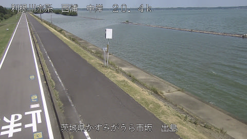 dejima2025080612_image