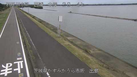 dejima2025080712_image