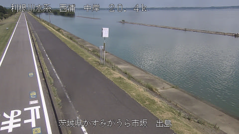 dejima2025080812_image