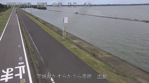 dejima2025080912_image