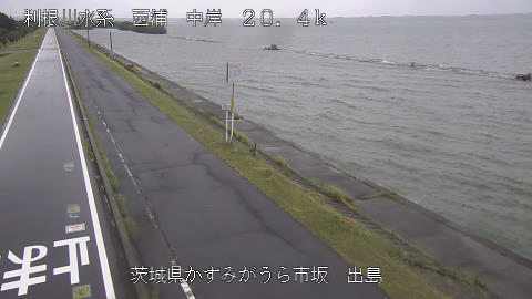 dejima2025081012_image
