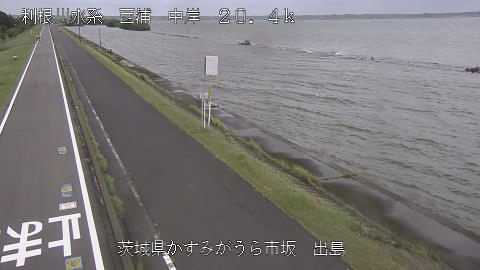 dejima2025081112_image