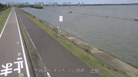 dejima2025081312_image