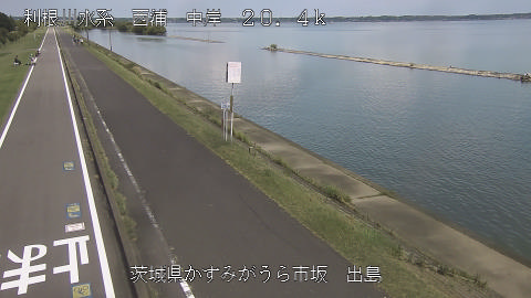 dejima2025081412_image