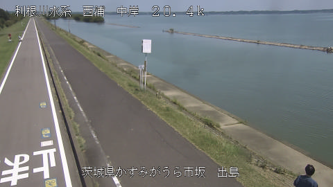 dejima2025081512_image