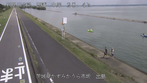 dejima2025081612_image