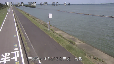 dejima2025081712_image
