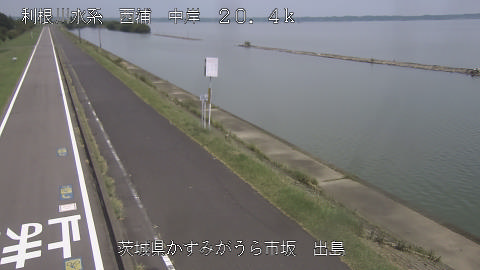 dejima2025081812_image