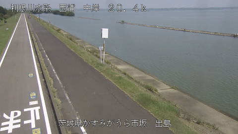 dejima2025081912_image