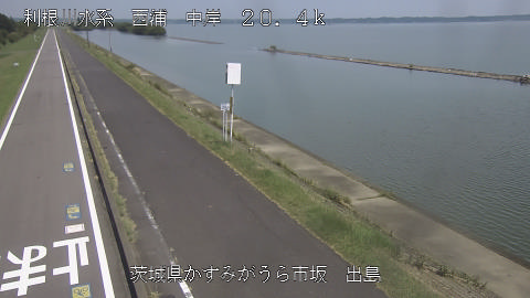 dejima2025082012_image