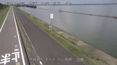 dejima2025082112_image