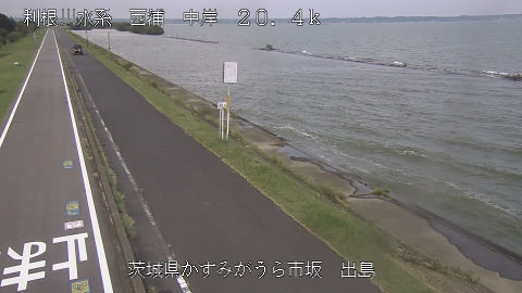 dejima2025082118_image