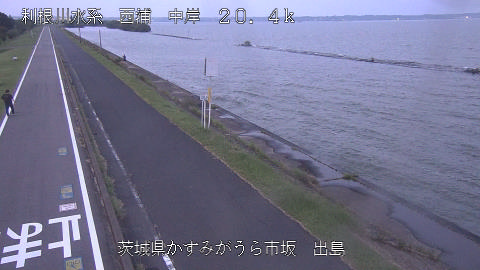 dejima2025082119_image