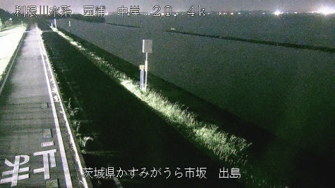 dejima2025082200_image