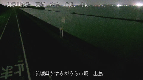 dejima2025082202_image