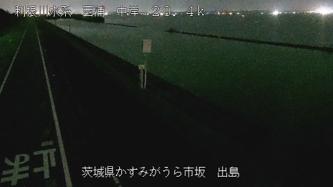 dejima2025082203_image