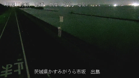 dejima2025082204_image