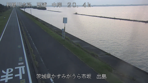 dejima2025082205_image