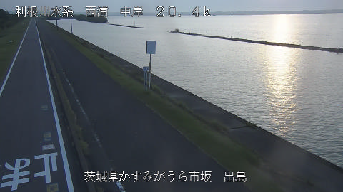 dejima2025082206_image