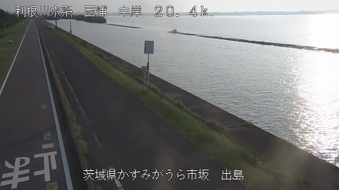 dejima2025082207_image