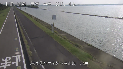 dejima2025082208_image
