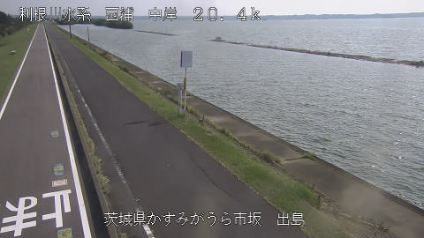 dejima2025082209_image
