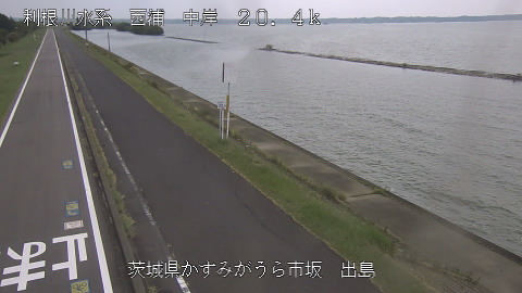 dejima2025082210_image