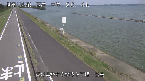 dejima2025082212_image