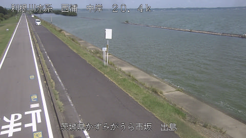 dejima2025082213_image