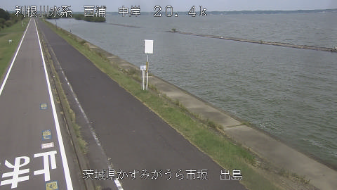dejima2025082214_image