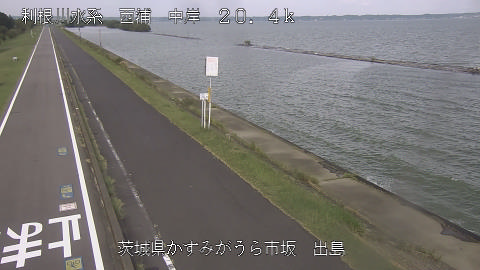 dejima2025082216_image