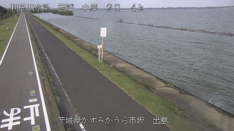 dejima2025082217_image