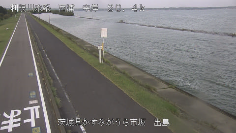 dejima2025082218_image