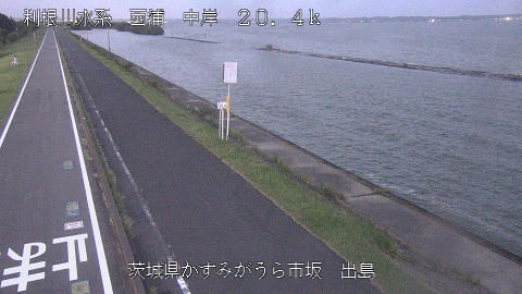 dejima2025082219_image