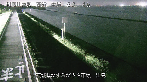dejima2025082221_image