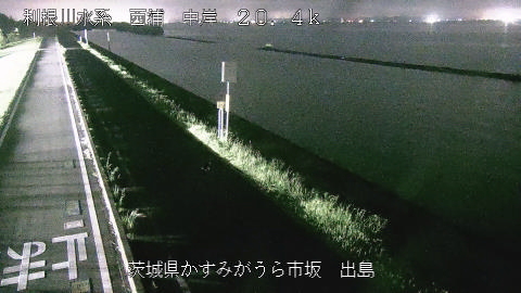 dejima2025082223_image