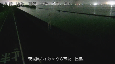 dejima2025082301_image