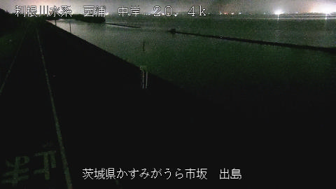 dejima2025082302_image