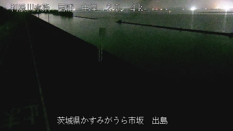 dejima2025082303_image