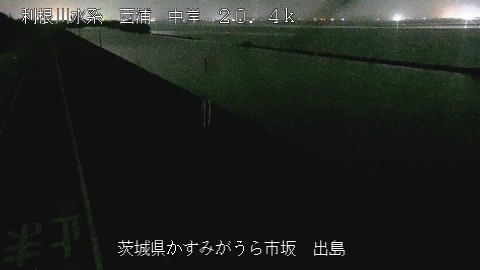 dejima2025082304_image