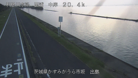 dejima2025082305_image