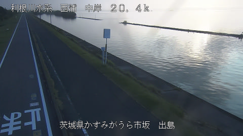 dejima2025082306_image