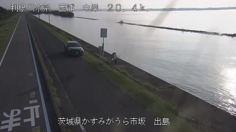 dejima2025082307_image