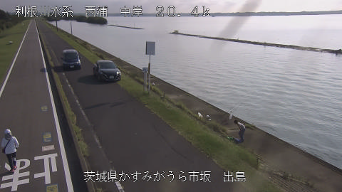 dejima2025082308_image