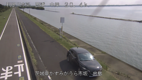dejima2025082309_image
