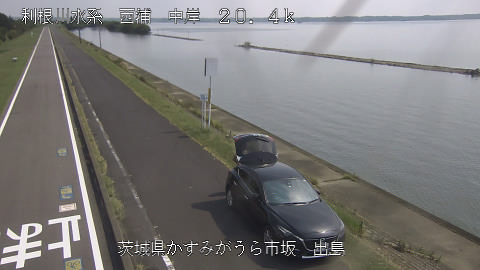 dejima2025082310_image