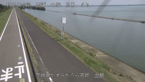 dejima2025082311_image