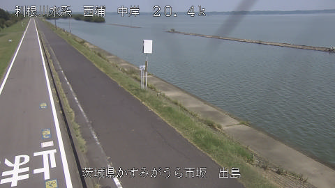 dejima2025082312_image